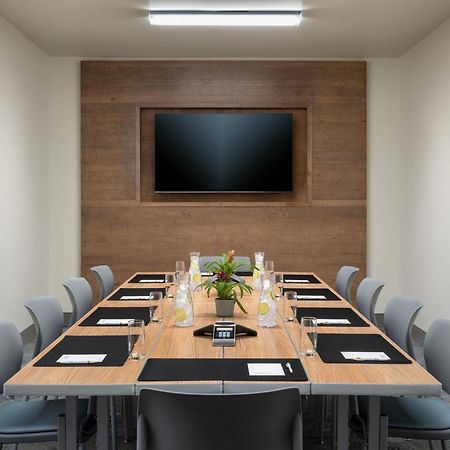 Even Hotel Bozeman Yellowstone Intl Arpt By Ihg Belgrade Exteriör bild