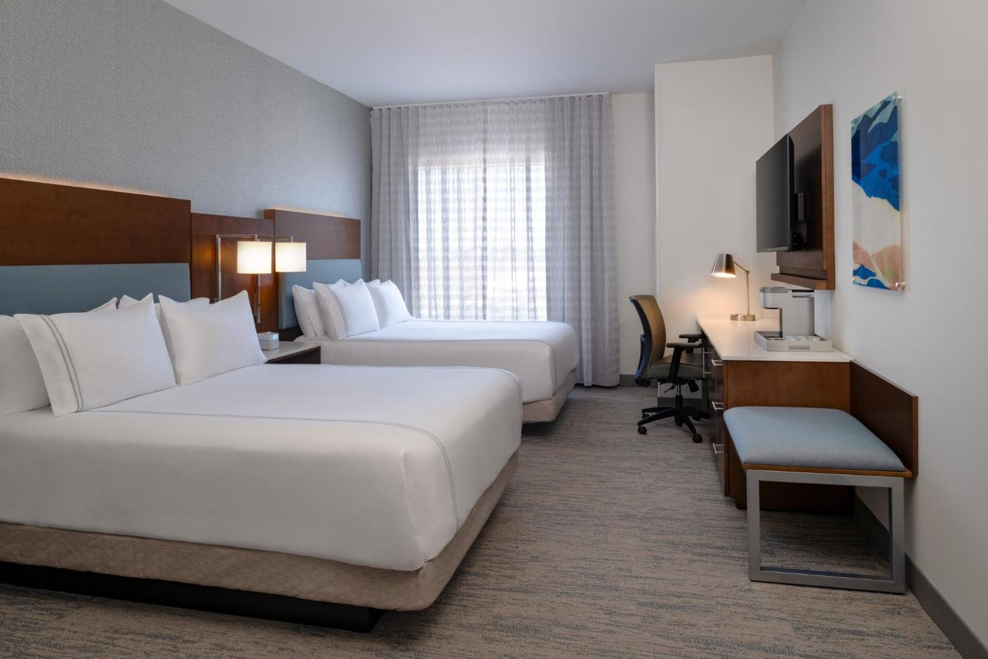 Even Hotel Bozeman Yellowstone Intl Arpt By Ihg Belgrade Exteriör bild