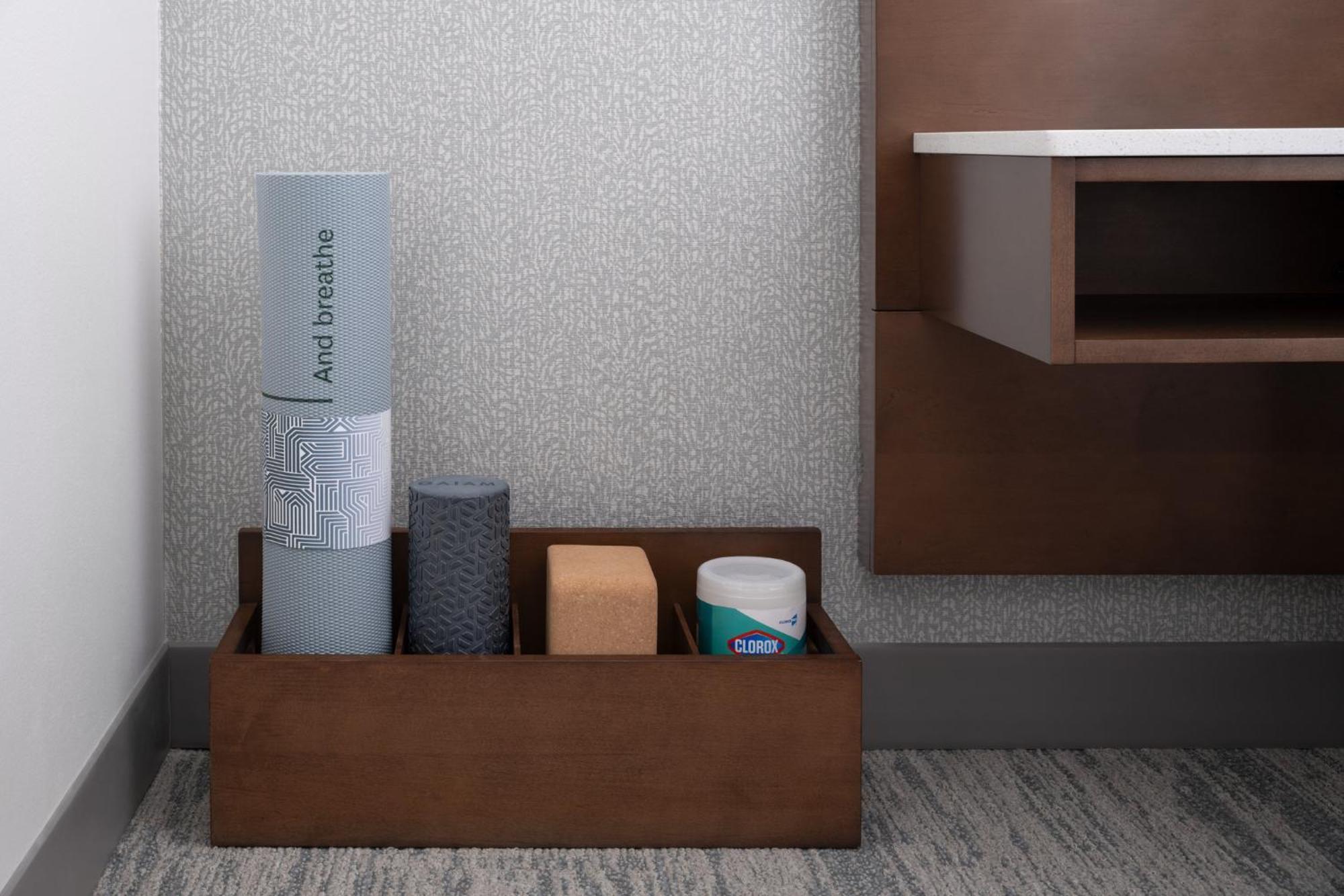 Even Hotel Bozeman Yellowstone Intl Arpt By Ihg Belgrade Exteriör bild