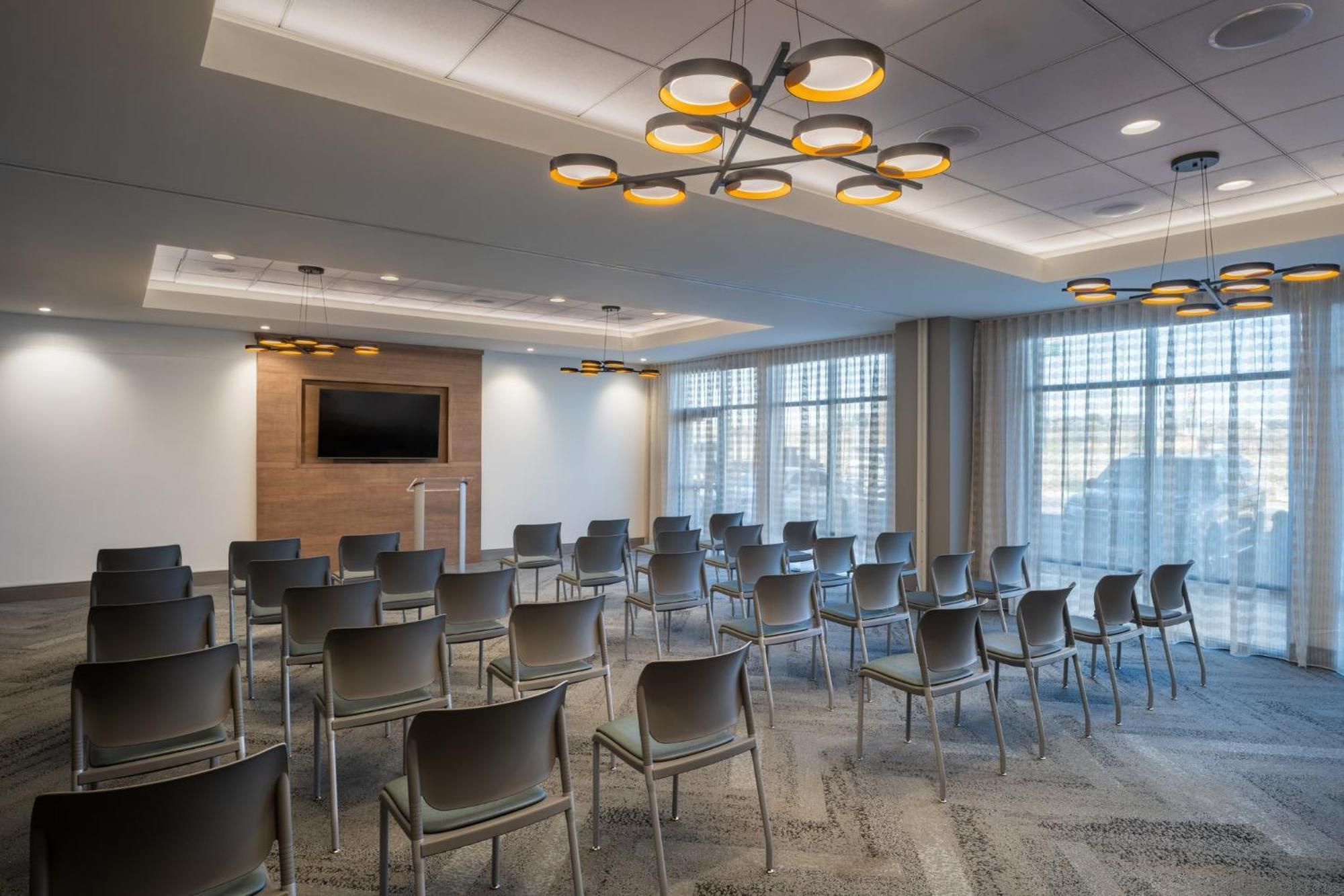 Even Hotel Bozeman Yellowstone Intl Arpt By Ihg Belgrade Exteriör bild