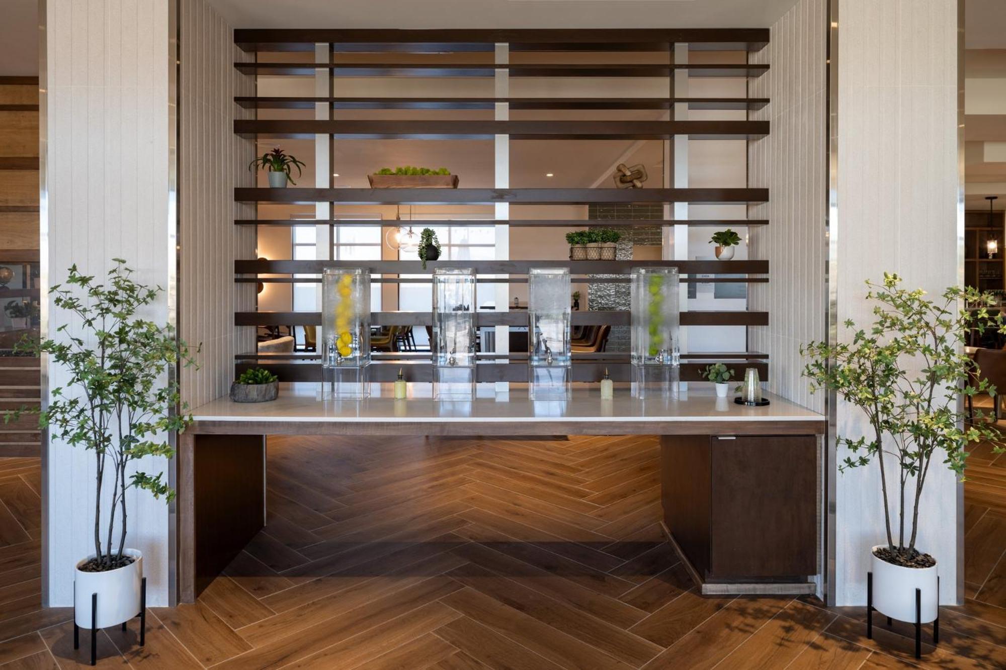 Even Hotel Bozeman Yellowstone Intl Arpt By Ihg Belgrade Exteriör bild