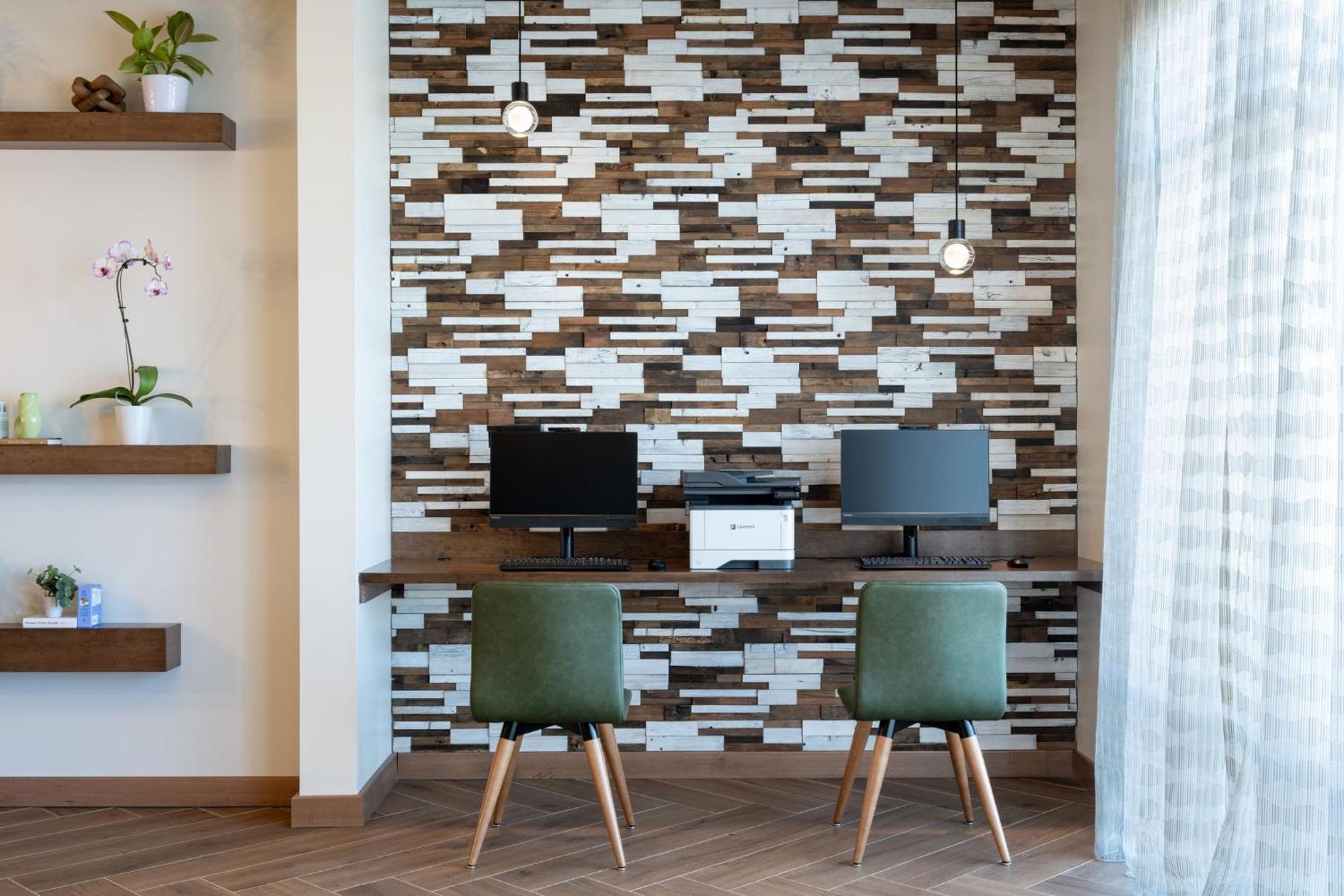 Even Hotel Bozeman Yellowstone Intl Arpt By Ihg Belgrade Exteriör bild