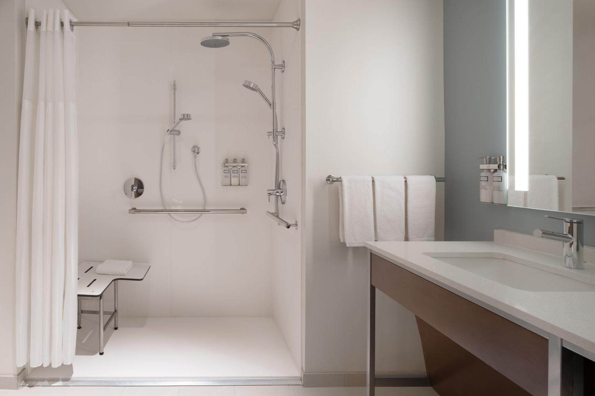 Even Hotel Bozeman Yellowstone Intl Arpt By Ihg Belgrade Exteriör bild